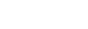 BKT Metro Wood Products LLC