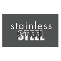 Inox Stainless Steel